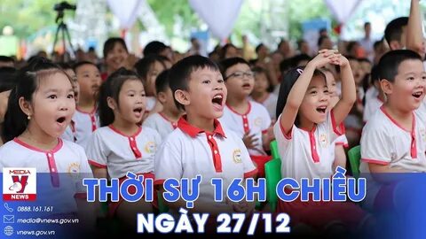 Hotspot Matrix - Giải Pháp Toàn Diện Cho Truyền Thông Số_Biên tập video