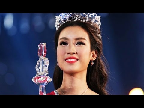 Hotspot Matrix và Chương trình “Trăng đêm thứ 7” và mục tiêu không để bất kỳ ai phải ngủ_video kể về tín hiệu