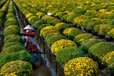 Cách Khởi Nghiệp Kiếm Tiền Bán Thời Gian Dành Cho Người Mới_Ma trận điểm truy cập nền tảng