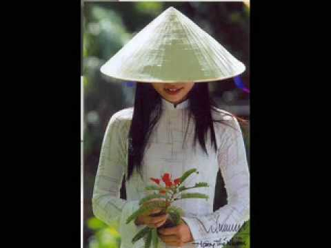 Học tiếng Anh và tìm thấy tình yêu: Câu chuyện của chị An và anh David_Khóa học edit video cho người mới bắt đầu