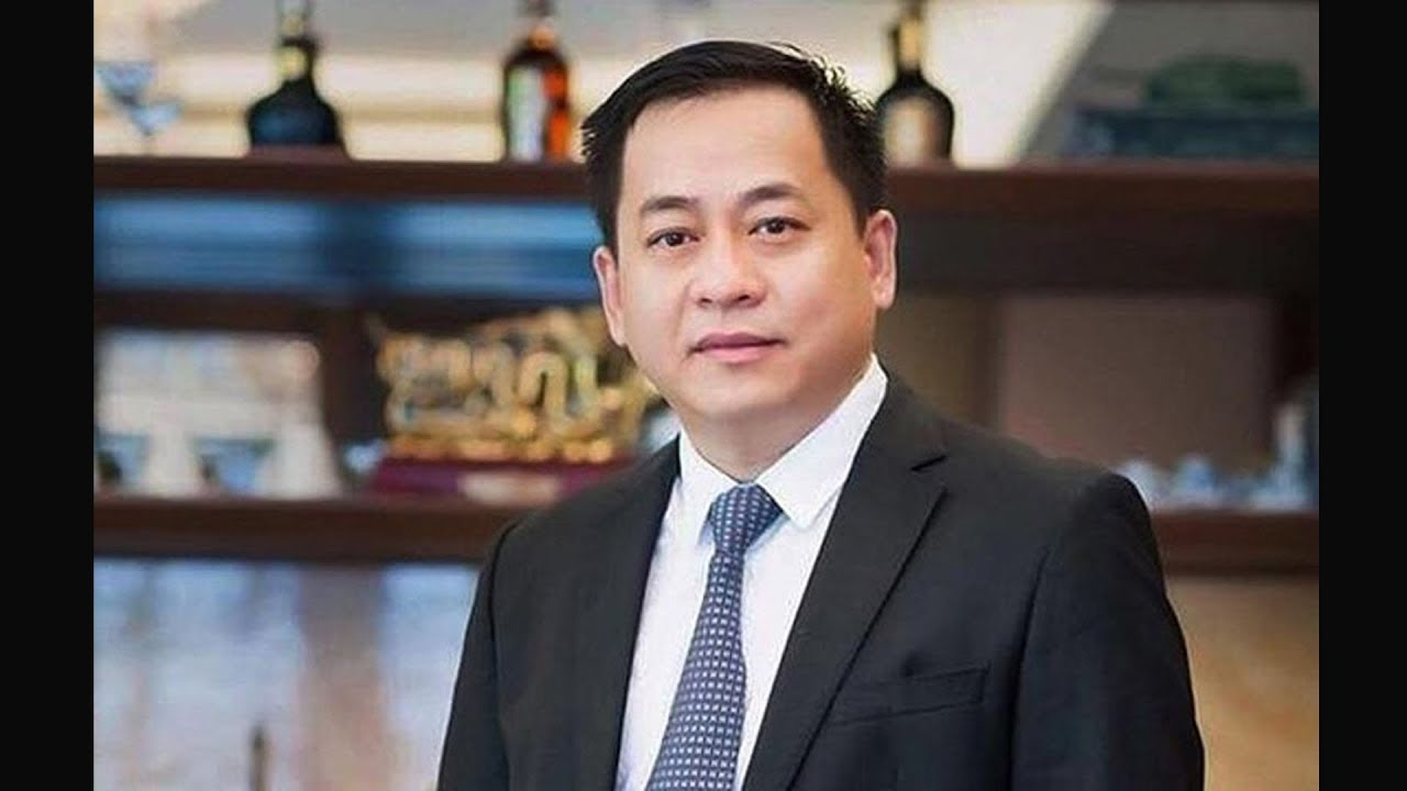 Hotspot Matrix và Chuyển đổi số – chuyên ngành học của tương lai vừa “đổ bộ” Trường Đại_Hướng dẫn tạo nội dung