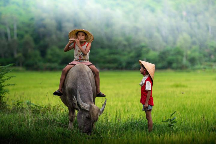 Hotspot Matrix: Đòn bẩy tăng trưởng cho Startup của bạn
